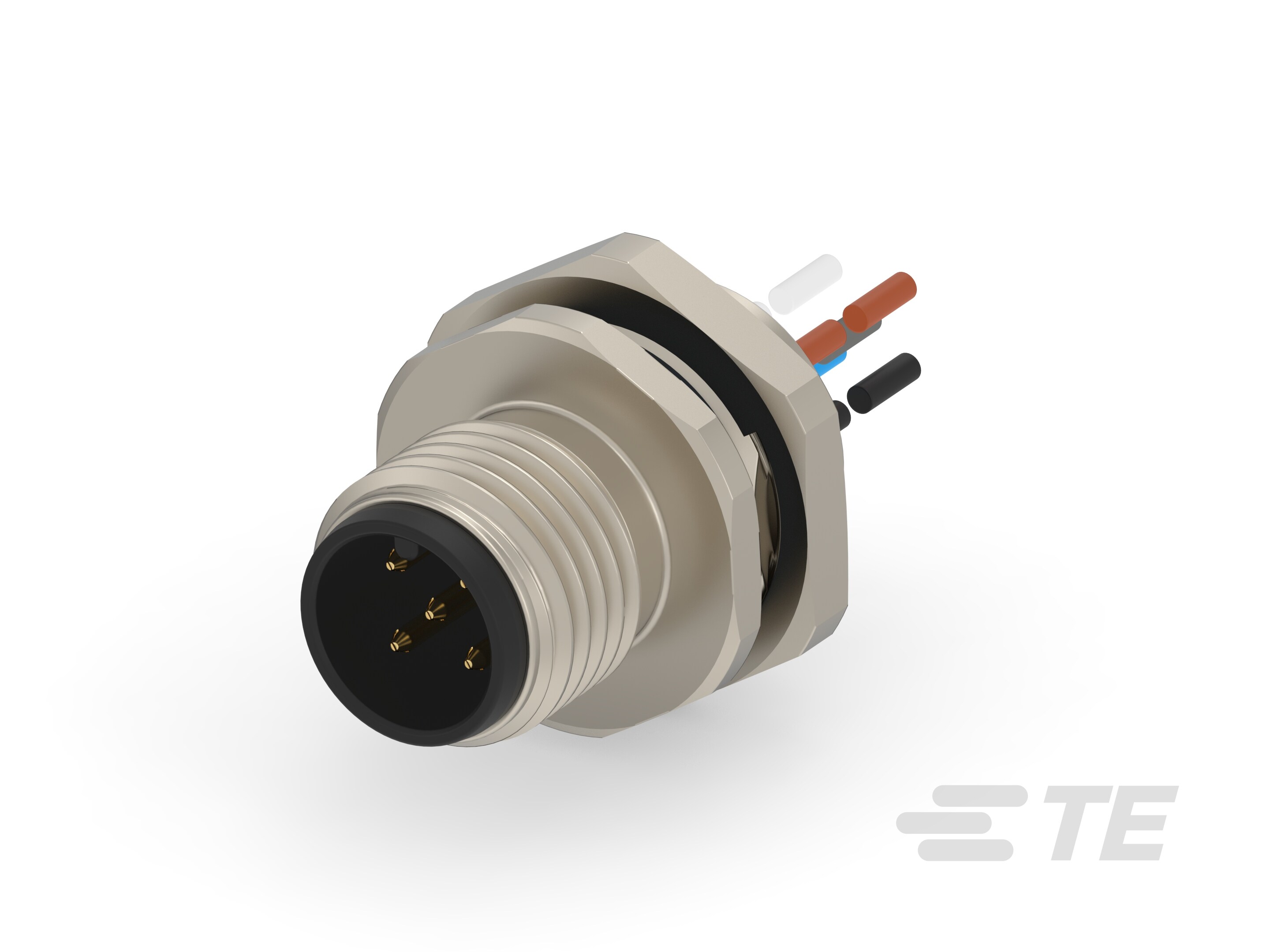 M12-MB-5CON-PG9-0.2LAU-1SET311167R0000