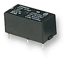 OMRON ELECTRONIC COMPONENTS G6B-1114P-US-SV DC24 OMRON ELECTRONIC COMPONENTS G6B-1114P-US-SV DC24