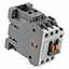 CC12SA120 CC12SA120