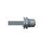 MSAS-12PFFS-SF8C20 MSAS-12PFFS-SF8C20