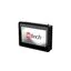 FT07X6413ECAPOB