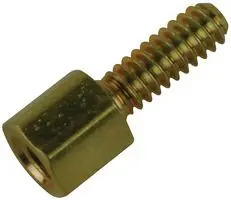 AMP - TE CONNECTIVITY 5205818-2. AMP - TE CONNECTIVITY 5205818-2.