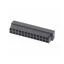 M80-1032698S