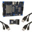 STM3240G-SK/KEI STM3240G-SK/KEI