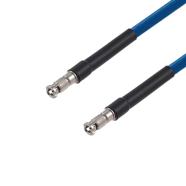 LCCA30728/BL-FT1 LCCA30728/BL-FT1