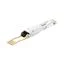 FN-TRAN-QSFPDD-SR8-C FN-TRAN-QSFPDD-SR8-C