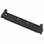 HIF3BA-60PA-2.54DSA(71) HIF3BA-60PA-2.54DSA(71)