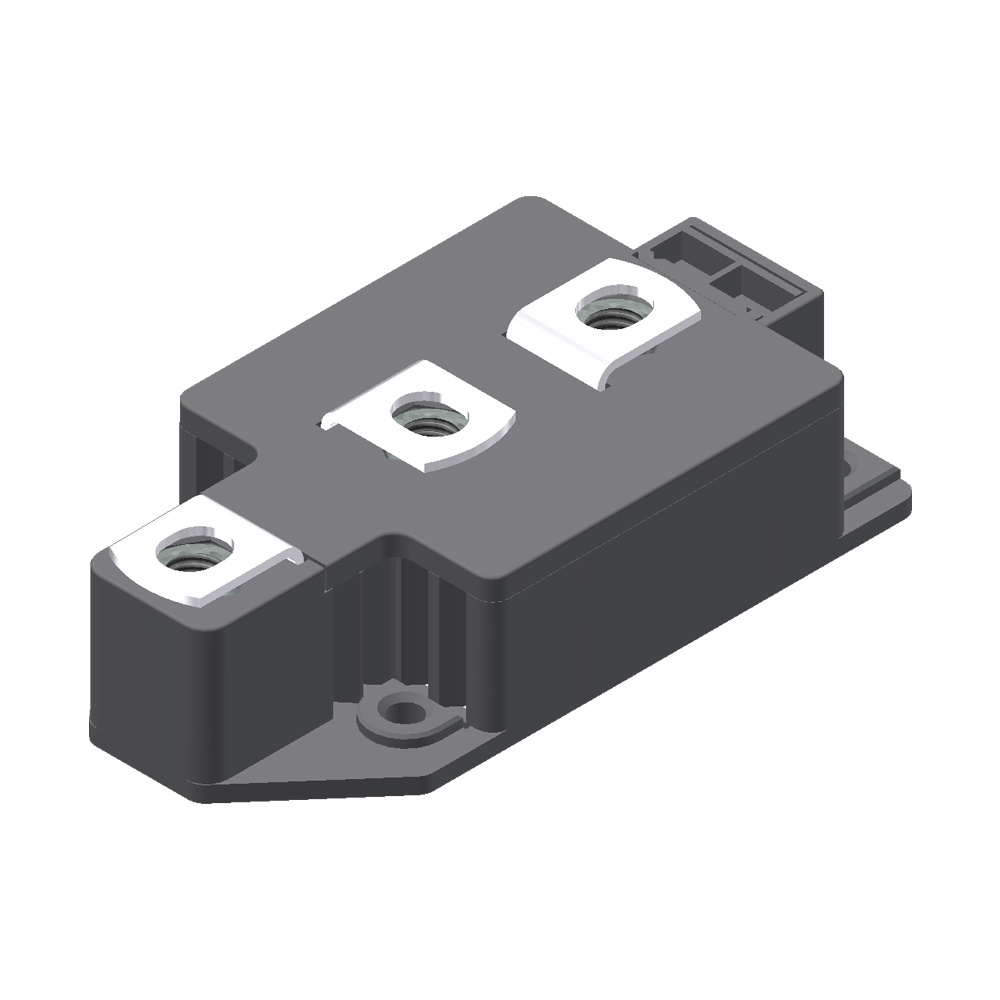 MDD310-12N1 product image