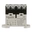 725BXXSC3ML-120A 725BXXSC3ML-120A