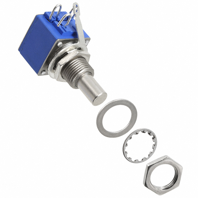 82A1D-A24-BA0/18(6,7)L