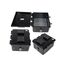 NBBPC121006-10V NBBPC121006-10V