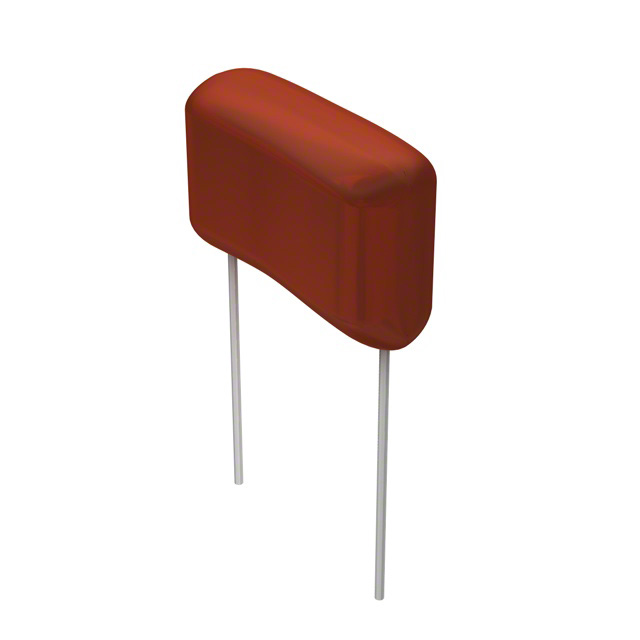 DPPM10S1K-F DPPM10S1K-F