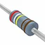 MFR100FRE52-2K94 MFR100FRE52-2K94