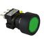 KBL161M-L3CW2 KBL161M-L3CW2