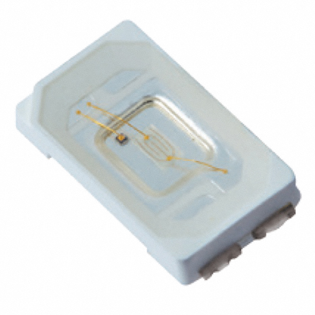 XZCB25X143S XZCB25X143S