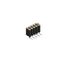 BL 16 SMD 113 10 PS BL 16 SMD 113 10 PS