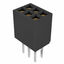 SFMC-103-T1-L-D SFMC-103-T1-L-D
