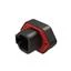 ATP15-4P-BM02BLK