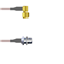 Q-38025000H1.5M Q-38025000H1.5M