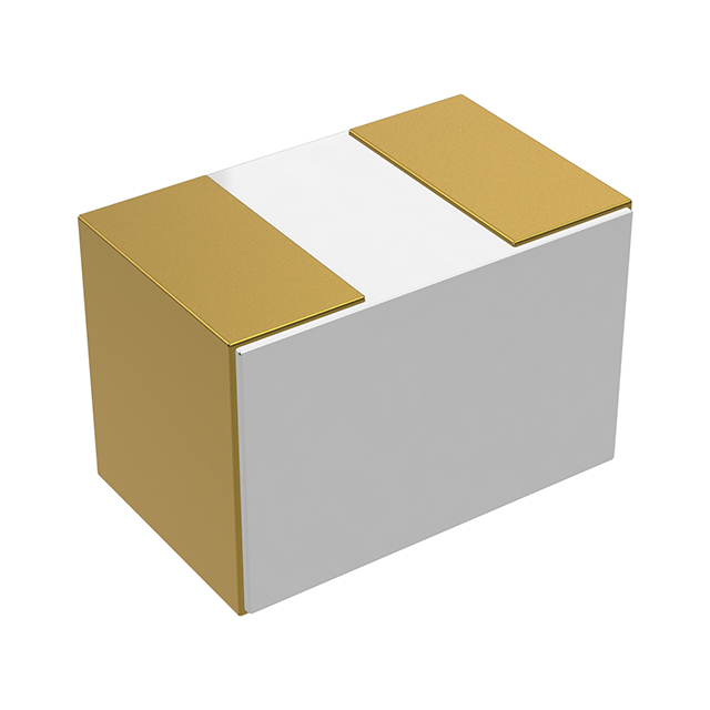 Q-Bridge Series, Style W