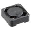 CDRH73NP-120MC-B CDRH73NP-120MC-B
