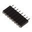 ESS-108-T-03 ESS-108-T-03