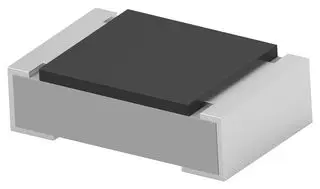 CGS - TE CONNECTIVITY RLC73N2AR178FTD CGS - TE CONNECTIVITY RLC73N2AR178FTD