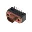 MDM-9SCBR-L56 MDM-9SCBR-L56
