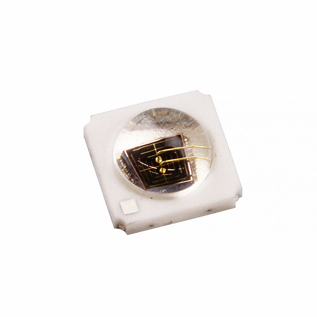 LED Emitter