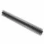 TSW-147-08-T-D-RA TSW-147-08-T-D-RA