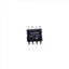 LM2594HVM-ADJ