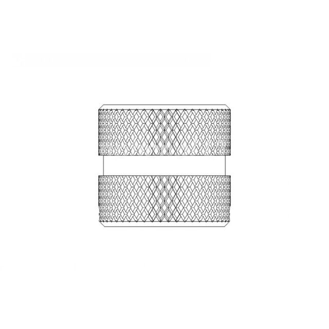 CAP-WBCMSMA2