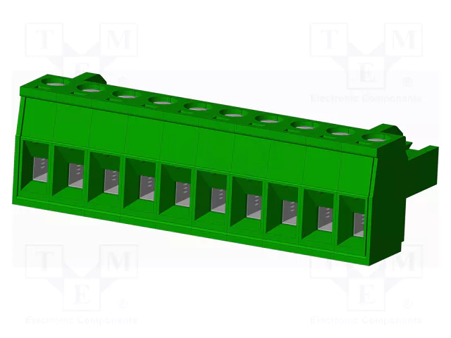Primary product image