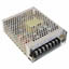 VGD-60-D512 VGD-60-D512