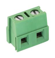 WURTH ELEKTRONIK 691216410003 WURTH ELEKTRONIK 691216410003