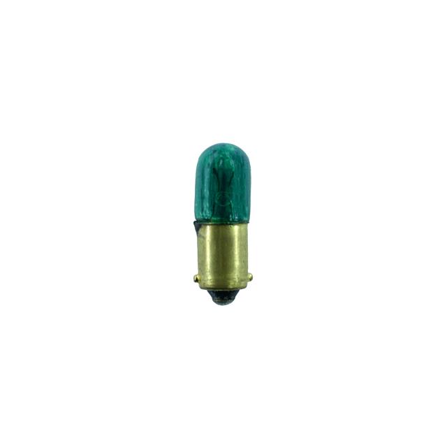 44G 44G