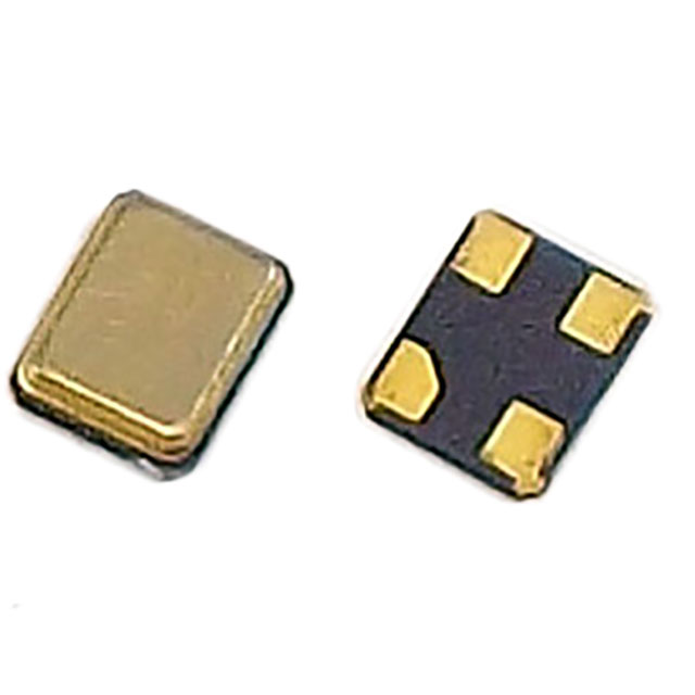 CS22-F1010GK09-30.000M CS22-F1010GK09-30.000M