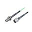 PE3C5257-50CM PE3C5257-50CM