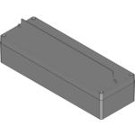 1590Z164GY 1590Z164GY