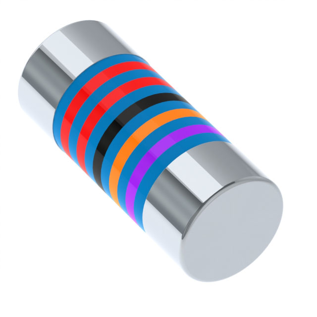 220k-Ohm-,1% 220k-Ohm-,1%