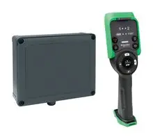 SCHNEIDER ELECTRIC XARS8L12W SCHNEIDER ELECTRIC XARS8L12W