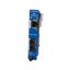 IMC-770-SM IMC-770-SM
