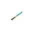 FOB-MFD-8FM4R-M FOB-MFD-8FM4R-M