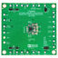 DC3126A DC3126A