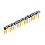 SL LP 3 069 20 S SL LP 3 069 20 S