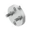 DHAA-G-Q11-35/40-B1-35 DHAA-G-Q11-35/40-B1-35