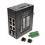NSG3308-2SFP NSG3308-2SFP