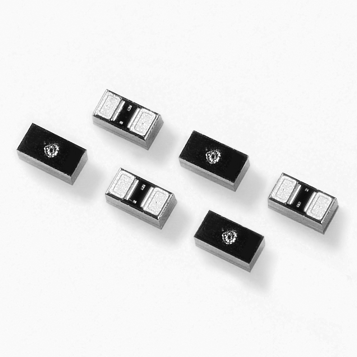 SP1009-01WTG product image