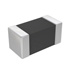 ACB1608H-015-T ACB1608H-015-T