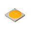JR5050AWT-P-B40EB0000-N0000001